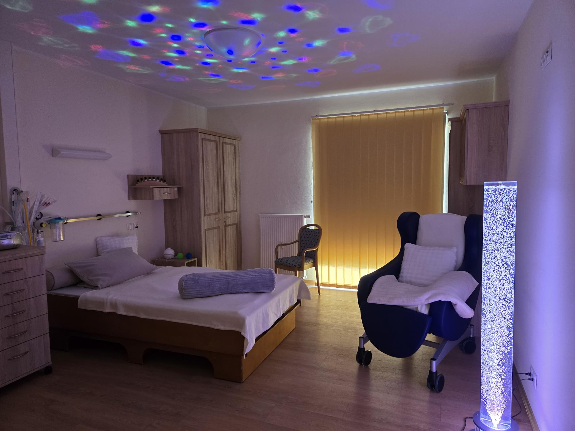 Zimmer Zimmer