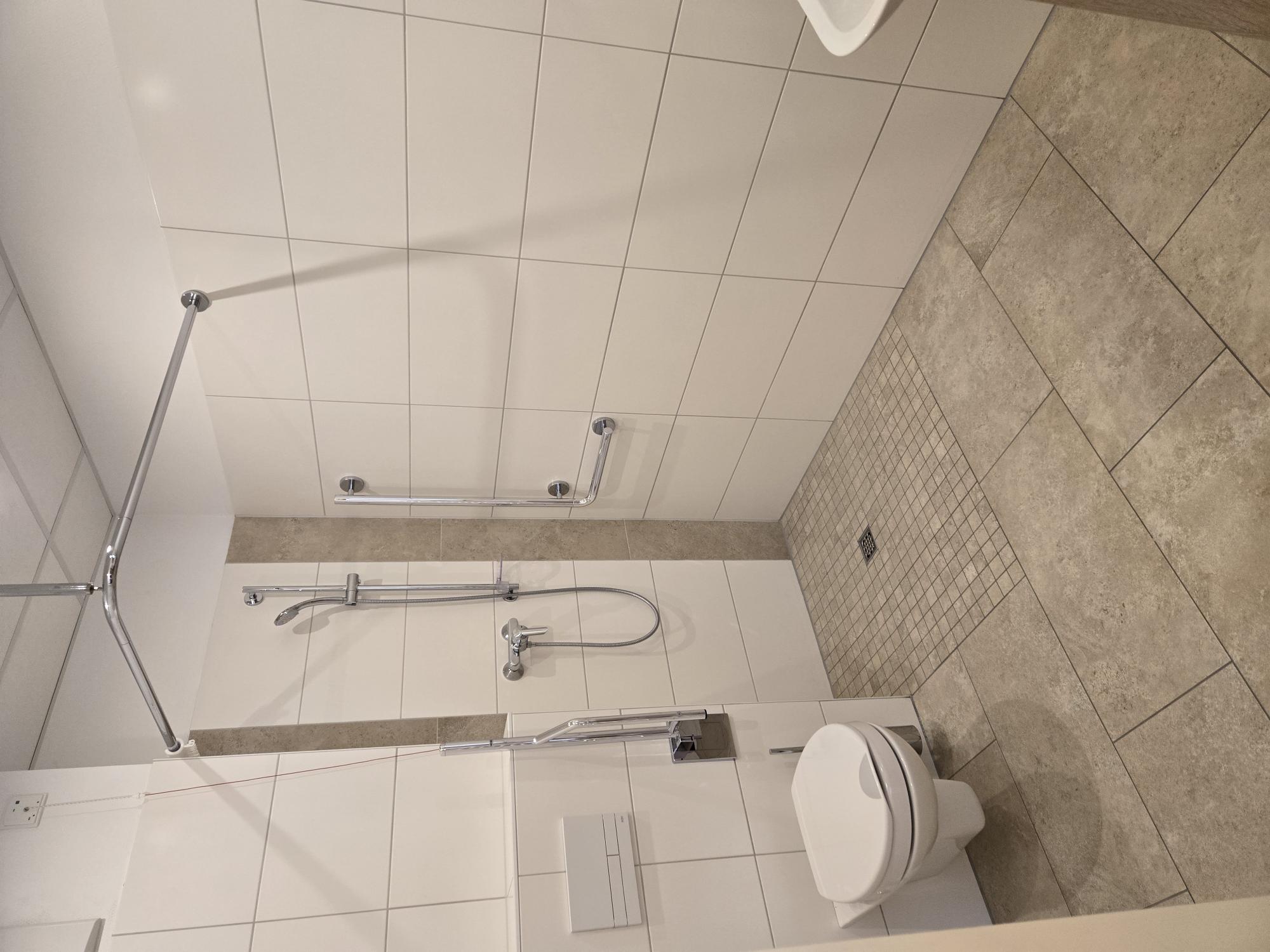 Badezimmer Badezimmer