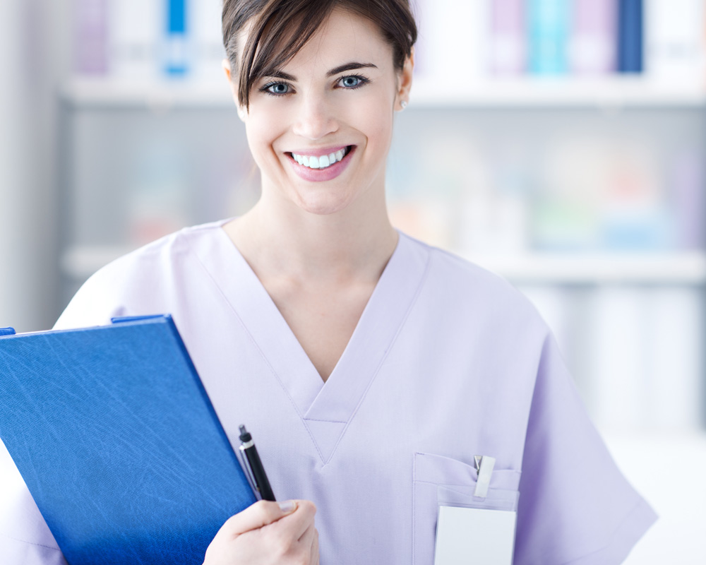 Qualitätsmanagement